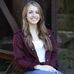 Lauren Hinrichs - Facebook