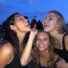 lauren hinrichs - @laurenhinrichs25 - TikTok