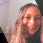 Lauren Hinrichsen - @l_hinrichsen - Instagram