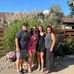 Lauren Hinrichsen - Facebook