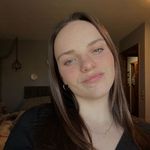 lauren hinrichsen - @lauren.hinrichsen - Instagram
