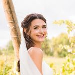 Lauren Hinrichsen - @laurhinrichs16 - Instagram