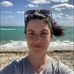 Lauren Kimmel Hinrichsen - Facebook