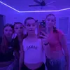 lauren - @lauren.henrichs - TikTok