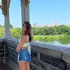 hipplauren - @lauren.hipp - TikTok