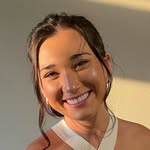 Lauren Hipp - @laurennnhippster - Instagram