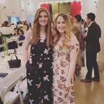 Lauren Hipp - @hippsdontlie1 - Instagram