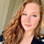 lauren hipp - @lehipp - Instagram