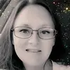Lauren Hipp - @laurenhipp - TikTok