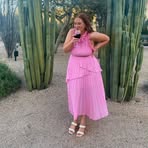 Lauren Hipp - Facebook