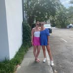 Lauren Hipp - Facebook