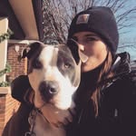 Lauren Hippenmeyer - @laurenhipp - Instagram