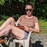 Lauren Hippenstiel - @laurenhippenstiel - Instagram