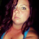 Lauren Hipple - @laurenhipple82 - Instagram
