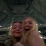 Lauren Hippo - @lauren_hippo - Instagram