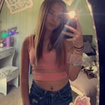 Lauren hipps - @laurenhipps22 - Instagram