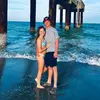 lauren💕 - @lauren.hipps - TikTok