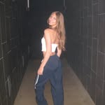 lauren - @lauren__hipp - Instagram
