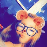 Lauren - @lauren_hipps19 - Instagram