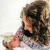 laurenhipp1 - @lauren.hipp8 - TikTok