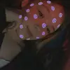 🐛Laurenhipp🐛 - @l_hipp - TikTok
