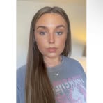 Lauren Hocker - Facebook