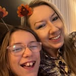 Lauren Hocker - @aetheraeven - Instagram