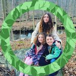 Lauren Hocker - @lquinn20 - Instagram
