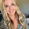Lauren Hocker - @lauren_hocker - TikTok