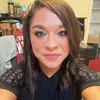 Lauren Hockersmith B - @laurenhockersmit - TikTok