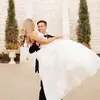 Lauren - @laurenhockert - TikTok