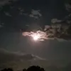 laurenhockersmith - @la_lalaland7lauren - TikTok