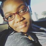 Jordyn Holeman ↩ - @lauren_holeman321 - Instagram