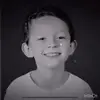 💛 - @lauren.holeio - TikTok