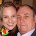 Lauren Ashliegh Hole - Facebook