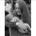 Lauren Hole - Facebook