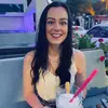 Lauren Hole - @laurenhole - TikTok