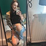 Lauren Hole - @laurenhole_ - Instagram