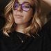 Lauren Hole - Facebook