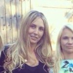 Lauren Hole - @laurenhole993 - Instagram