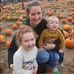 Lauren Hole - Facebook
