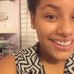 Lauren Hole - Facebook