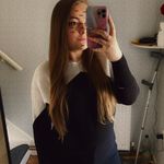 Lauren Hole - @holelaure.n._ - Instagram