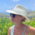 Lauren Hole - @lalamay4 - Instagram