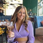 Lauren Hole - @laurendaisy__ - Instagram