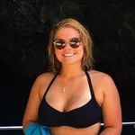 Lauren Hole - @laur_hoe - Instagram