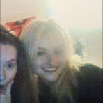 Lauren Hole - Facebook
