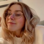 Lauren Hole - @hole.lauren - Instagram