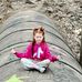 Lauren Hole - Facebook