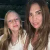 Lauren Hole - @lauren.hole - TikTok